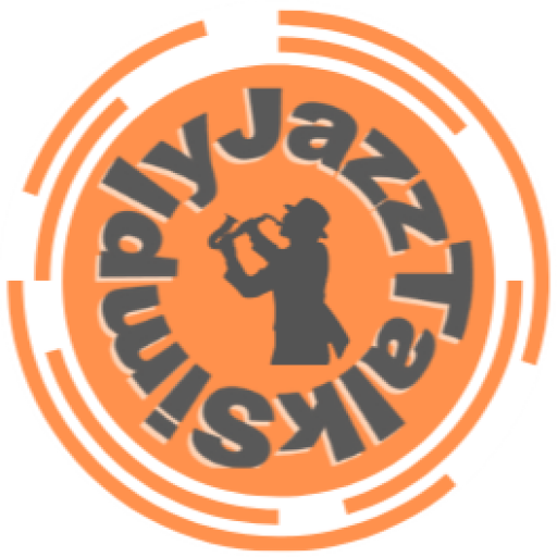 Simply Jazz Talk